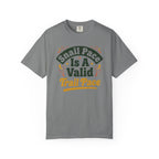 Snail Pace T-shirt