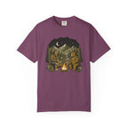 Campfire T-shirt