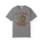I'm Not Slow T-shirt