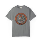 0.5mph Trail Patrol T-shirt
