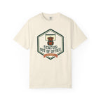 Out of Office T-shirt