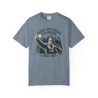 Social Distancing Champion T-shirt