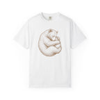 Bear Hug T-shirt