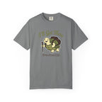I'll Get There Eventually T-shirt