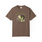 I'll Get There Eventually T-shirt