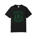 I Believe in Hugs T-shirt