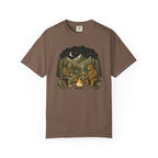 Campfire T-shirt