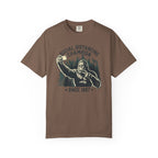 Social Distancing Champion T-shirt
