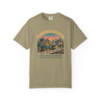 Back of the Pack T-shirt