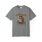 Outdoorsey T-shirt