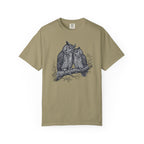 What a Hoot T-shirt