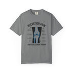Elevation Gain T-shirt
