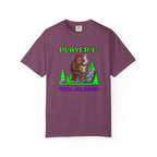 Trail Unlocked 8-Bit T-shirt