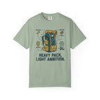 Heavy Pack T-shirt