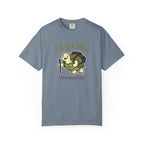 I'll Get There Eventually T-shirt
