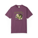 I'll Get There Eventually T-shirt