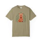 Fox Spirit T-shirt