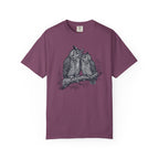 What a Hoot T-shirt