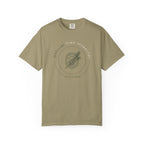 Official Trail Inspector T-shirt