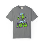 I'm Kind of a Big Dill T-shirt