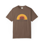 Hike Your Own Hike T-shirt