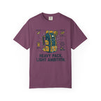 Heavy Pack T-shirt