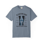 Elevation Gain T-shirt