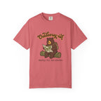 Outdoorsey T-shirt