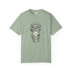 The Boot T-shirt