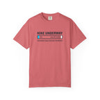 Hike Underway T-shirt