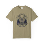 Elk Spirit T-shirt
