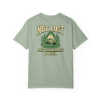 Not Lost T-shirt