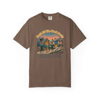 Back of the Pack T-shirt