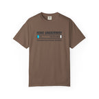 Hike Underway T-shirt