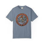 0.5mph Trail Patrol T-shirt