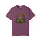 I'm Stumped T-shirt