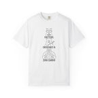 Critters and Creatures T-shirt