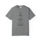 Critters and Creatures T-shirt