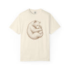 Bear Hug T-shirt
