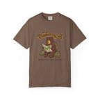 Outdoorsey T-shirt