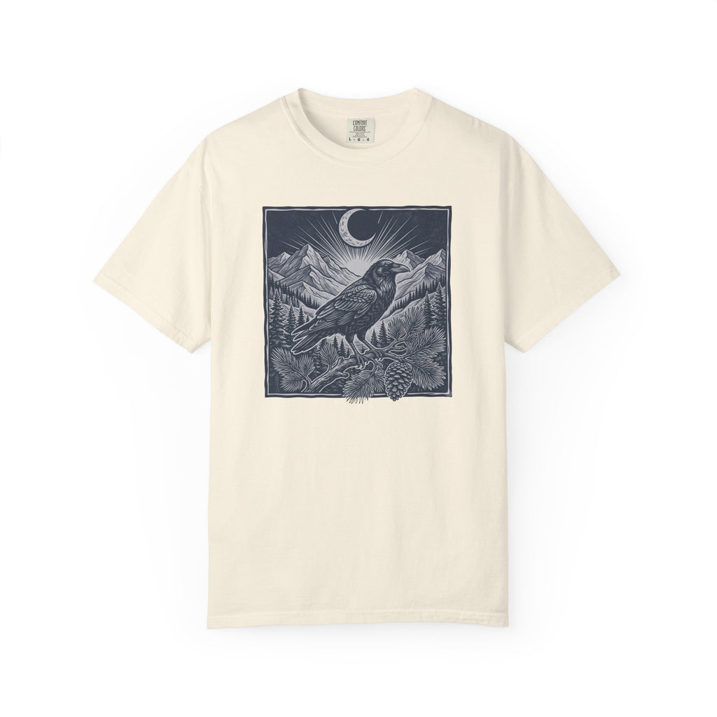 Rosebud T-shirt