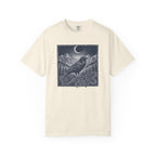 Rosebud T-shirt