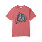 What a Hoot T-shirt