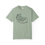 Wildflower Trail T-shirt