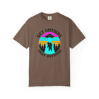 Get Outside T-shirt