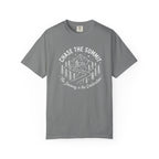 Chase the Summit T-shirt