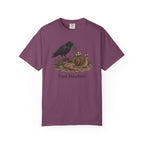 Trail Mischief T-shirt