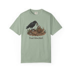 Trail Mischief T-shirt
