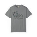 Wildflower Trail T-shirt