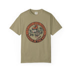 0.5mph Trail Patrol T-shirt